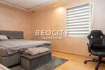 Kuća, Beograd - Zemun (novi Grad) | Prodaja · 100m² · 230.000€