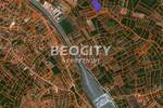 Plac, Beograd - Vrčin | Prodaja · 800m² · 8.150€