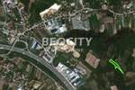 Plac, Beograd - Vrčin | Prodaja · 800m² · 8.150€