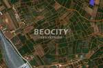 Plac, Beograd - Vrčin | Prodaja · 800m² · 7.820€