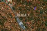 Plac, Beograd - Vrčin | Prodaja · 800m² · 7.820€