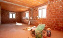 Kuća, Beograd - Ugrinovci | Prodaja · 100m² · 112.000€