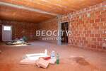 Kuća, Beograd - Ugrinovci | Prodaja · 100m² · 112.000€