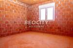 Kuća, Beograd - Ugrinovci | Prodaja · 100m² · 112.000€