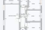 Kuća, Beograd - Ugrinovci | Prodaja · 100m² · 112.000€