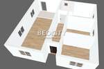Kuća, Beograd - Ugrinovci | Prodaja · 100m² · 112.000€