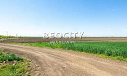 Plac, Beograd - Batajnica | Izdavanje · 24000m² · 2.500€