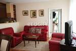 Trosoban stan, Novi Sad - Nova Detelinara | Prodaja · 67m² · 178.800€