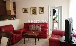 Trosoban stan, Novi Sad - Nova Detelinara | Prodaja · 67m² · 178.800€