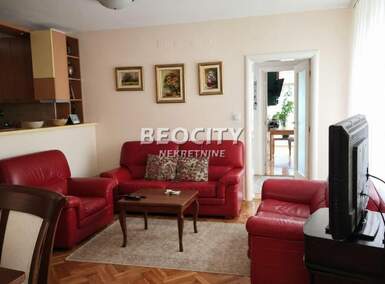 Trosoban stan, Novi Sad - Nova Detelinara | Prodaja · 67m² · 178.800€
