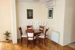 Trosoban stan, Novi Sad - Nova Detelinara | Prodaja · 67m² · 178.800€