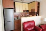 Trosoban stan, Novi Sad - Nova Detelinara | Prodaja · 67m² · 178.800€