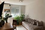 Trosoban stan, Novi Sad - Nova Detelinara | Prodaja · 67m² · 178.800€