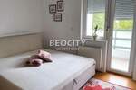 Trosoban stan, Novi Sad - Nova Detelinara | Prodaja · 67m² · 178.800€