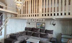 Jednosoban stan, Novi Sad - Centar | Prodaja · 23m² · 75.000€