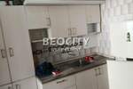 Jednosoban stan, Novi Sad - Centar | Prodaja · 23m² · 75.000€