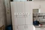 Jednosoban stan, Novi Sad - Centar | Prodaja · 23m² · 75.000€
