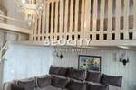 Jednosoban stan, Novi Sad - Centar | Prodaja · 23m² · 75.000€