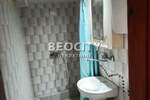 Jednosoban stan, Novi Sad - Centar | Prodaja · 23m² · 75.000€