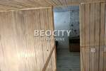 Jednosoban stan, Novi Sad - Centar | Prodaja · 23m² · 75.000€