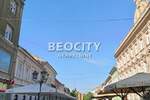 Jednosoban stan, Novi Sad - Centar | Prodaja · 23m² · 75.000€