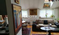 Cetvorosoban stan, Novi Sad - Nova Detelinara | Prodaja · 64m² · 149.990€