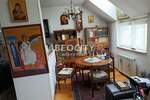 Cetvorosoban stan, Novi Sad - Nova Detelinara | Prodaja · 64m² · 149.990€