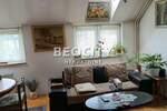 Cetvorosoban stan, Novi Sad - Nova Detelinara | Prodaja · 64m² · 149.990€
