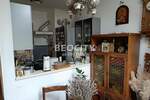 Cetvorosoban stan, Novi Sad - Nova Detelinara | Prodaja · 64m² · 149.990€