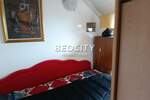 Cetvorosoban stan, Novi Sad - Nova Detelinara | Prodaja · 64m² · 149.990€