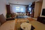 Trosoban stan, Novi Sad - Sajam | Prodaja · 65m² · 165.000€
