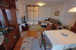 Trosoban stan, Novi Sad - Sajam | Prodaja · 65m² · 165.000€
