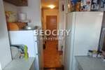 Trosoban stan, Novi Sad - Sajam | Prodaja · 65m² · 165.000€