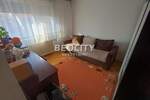 Trosoban stan, Novi Sad - Sajam | Prodaja · 65m² · 165.000€