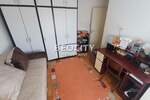 Trosoban stan, Novi Sad - Sajam | Prodaja · 65m² · 165.000€