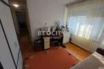 Trosoban stan, Novi Sad - Sajam | Prodaja · 65m² · 165.000€