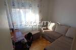 Trosoban stan, Novi Sad - Sajam | Prodaja · 65m² · 165.000€