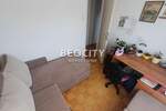 Trosoban stan, Novi Sad - Sajam | Prodaja · 65m² · 165.000€