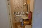 Trosoban stan, Novi Sad - Sajam | Prodaja · 65m² · 165.000€