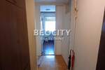 Trosoban stan, Novi Sad - Sajam | Prodaja · 65m² · 165.000€