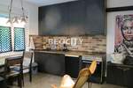 Jednosoban stan, Beograd - Savski Venac | Prodaja · 36m² · 159.000€