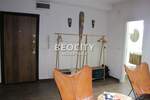 Jednosoban stan, Beograd - Savski Venac | Prodaja · 36m² · 159.000€