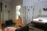 Jednosoban stan, Beograd - Savski Venac | Prodaja · 36m² · 159.000€