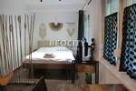 Jednosoban stan, Beograd - Savski Venac | Prodaja · 36m² · 159.000€