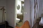 Jednosoban stan, Beograd - Savski Venac | Prodaja · 36m² · 159.000€