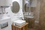Jednosoban stan, Beograd - Savski Venac | Prodaja · 36m² · 159.000€