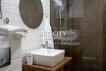 Jednosoban stan, Beograd - Savski Venac | Prodaja · 36m² · 159.000€