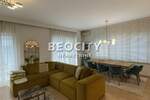 Trosoban stan, Novi Sad - Centar | Prodaja · 105m² · 435.000€