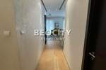 Trosoban stan, Novi Sad - Centar | Prodaja · 105m² · 435.000€