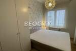 Trosoban stan, Novi Sad - Centar | Prodaja · 105m² · 435.000€